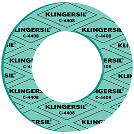 KLINGER ® SIL C4408